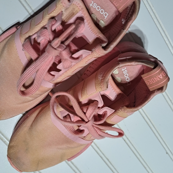 Adidas  NMD R1 - Picture 5 of 13